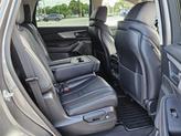 Thumbnail of 2023 Liquid Carbon Metallic Acura MDX
