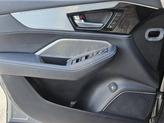 Thumbnail of 2023 Liquid Carbon Metallic Acura MDX