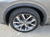 Thumbnail of 2023 Liquid Carbon Metallic Acura MDX