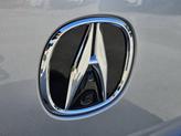 Thumbnail of 2025 Lunar Silver Metallic Acura TLX
