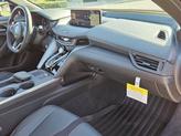 Thumbnail of 2025 Performance Red Pearl Acura TLX