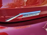 Thumbnail of 2025 Performance Red Pearl Acura TLX