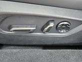 Thumbnail of 2025 Liquid Carbon Metallic Acura TLX