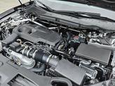 Thumbnail of 2025 Liquid Carbon Metallic Acura TLX