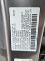 Thumbnail of 2025 Liquid Carbon Metallic Acura TLX