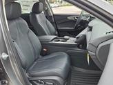 Thumbnail of 2025 Liquid Carbon Metallic Acura TLX
