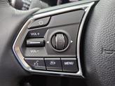 Thumbnail of 2025 Liquid Carbon Metallic Acura TLX