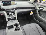 Thumbnail of 2025 Liquid Carbon Metallic Acura TLX
