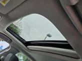 Thumbnail of 2025 Liquid Carbon Metallic Acura TLX