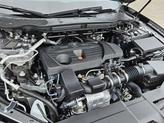Thumbnail of 2025 Liquid Carbon Metallic Acura TLX
