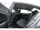 Thumbnail of 2019 Machine Gray Hyundai ELANTRA