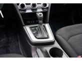 Thumbnail of 2019 Machine Gray Hyundai ELANTRA