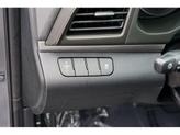 Thumbnail of 2019 Machine Gray Hyundai ELANTRA