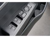 Thumbnail of 2019 Machine Gray Hyundai ELANTRA