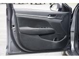 Thumbnail of 2019 Machine Gray Hyundai ELANTRA