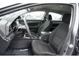 Thumbnail of 2019 Machine Gray Hyundai ELANTRA