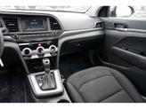 Thumbnail of 2019 Machine Gray Hyundai ELANTRA