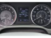 Thumbnail of 2019 Machine Gray Hyundai ELANTRA