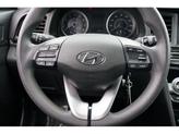 Thumbnail of 2019 Machine Gray Hyundai ELANTRA