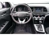 Thumbnail of 2019 Machine Gray Hyundai ELANTRA