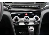 Thumbnail of 2019 Machine Gray Hyundai ELANTRA