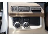 Thumbnail of 2021 White Frost Tri-Coat GMC Yukon XL