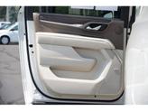 Thumbnail of 2021 White Frost Tri-Coat GMC Yukon XL