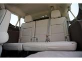 Thumbnail of 2021 White Frost Tri-Coat GMC Yukon XL