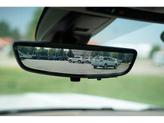 Thumbnail of 2021 White Frost Tri-Coat GMC Yukon XL