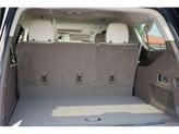 Thumbnail of 2021 White Frost Tri-Coat GMC Yukon XL