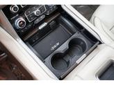 Thumbnail of 2021 White Frost Tri-Coat GMC Yukon XL