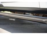 Thumbnail of 2021 White Frost Tri-Coat GMC Yukon XL