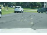 Thumbnail of 2021 White Frost Tri-Coat GMC Yukon XL