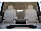 Thumbnail of 2021 White Frost Tri-Coat GMC Yukon XL