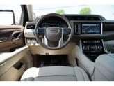 Thumbnail of 2021 White Frost Tri-Coat GMC Yukon XL