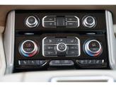 Thumbnail of 2021 White Frost Tri-Coat GMC Yukon XL