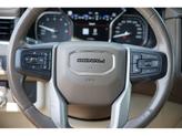 Thumbnail of 2021 White Frost Tri-Coat GMC Yukon XL