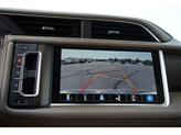 Thumbnail of 2021 White Frost Tri-Coat GMC Yukon XL