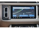 Thumbnail of 2021 White Frost Tri-Coat GMC Yukon XL