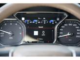 Thumbnail of 2021 White Frost Tri-Coat GMC Yukon XL