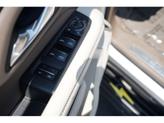 Thumbnail of 2021 White Frost Tri-Coat GMC Yukon XL