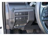 Thumbnail of 2024 Ice Toyota Tacoma