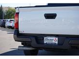 Thumbnail of 2024 Ice Toyota Tacoma