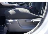 Thumbnail of 2025 White Diamond Mitsubishi Eclipse Cross