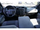 Thumbnail of 2014 Sterling Gray Metallic Ford F-150
