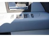 Thumbnail of 2014 Sterling Gray Metallic Ford F-150