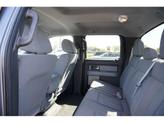 Thumbnail of 2014 Sterling Gray Metallic Ford F-150