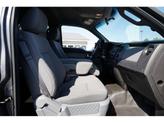 Thumbnail of 2014 Sterling Gray Metallic Ford F-150