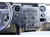 Thumbnail of 2014 Sterling Gray Metallic Ford F-150