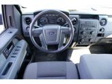 Thumbnail of 2014 Sterling Gray Metallic Ford F-150